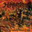 Savior of Human Destruction cover