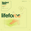 Lifeforce - Terrestrial Access Network Rebirth