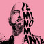 Feminomania cover