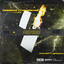 Fireproof (feat. Matty McDonald) - JumoDaddy Remix