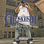 Bigg Daddie - Gemelos