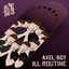 Ill Routine (feat. Dread MC)