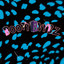 Booty Vybz cover