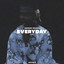 Everyday