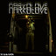 NarkoLove