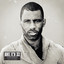 Forgiveness (Remixes) (feat. Etta Bond) cover