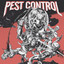 AD BREAK - PEST CONTROL SERVICES 800 487 7552 -