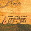 Unknown Title cover