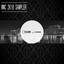 Davide Mazzilli — The Beat cover art