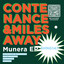 Munera - Guy Maayan Remix