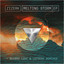 Melting Storm - Original Version