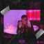 NO ZZZZ cover