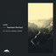 Hanimam - Lucefora Reinterpretation cover