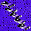 LO'99 — XLR8R cover art