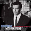Ta Kinimatografika cover