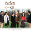 You Are My Refuge - Megan Hamilton,Benjamin Everson