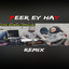 Peer Ey Hay cover
