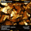 Fools Gold