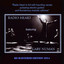 Radio Heart (featuring Gary Numan) - Radio Heart (Extended Mix)