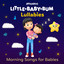Little Baby Bum Lullabies - Are You Sleeping? / Frere Jacques