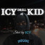Unknown Title cover