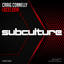 Excelsior - Extended Mix