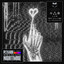 PEEKABOO feat. XAELO - When I'm Gone