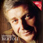 Un'ora con... cover