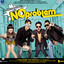 No Problem cover