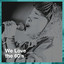 We Love the 60's cover