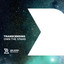 Own the stars - Extended Mix