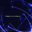 Jochen Korn — Magnetic cover art