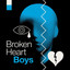 Broken Heart Boys cover