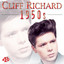 1950s cover