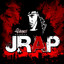 J'rap cover