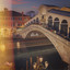 Rialto