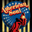 American Soul cover