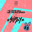 Taplein - SIPPY's Real Racing 3 Extended Remix