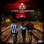 El Viaje : Alma Ambulante cover