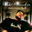 Made in Dominican Republic cover