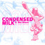 Condensed Milk cover