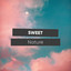 # 1 Album: Sweet Nature cover