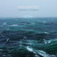 Shearwater - Daydream Unbeliever