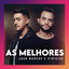 Juan Marcus e Vinícius: As Melhores cover
