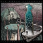 Old World Astronaut - Awakening