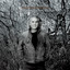 P'tit frère cover