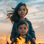 Unknown Title cover