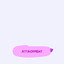 attachment cover