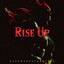 King Lorenzo - Rise Up Time