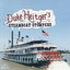Duke Heitger, Steamboat Stompers - St. Louis Shuffle
